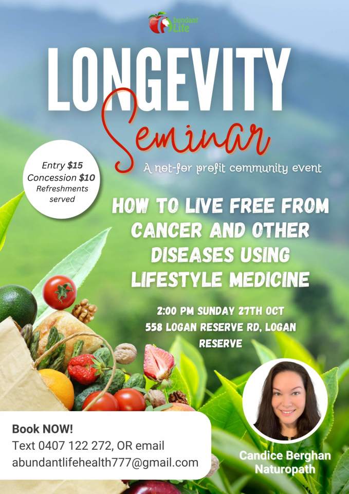 Longevity-Seminar.jpg