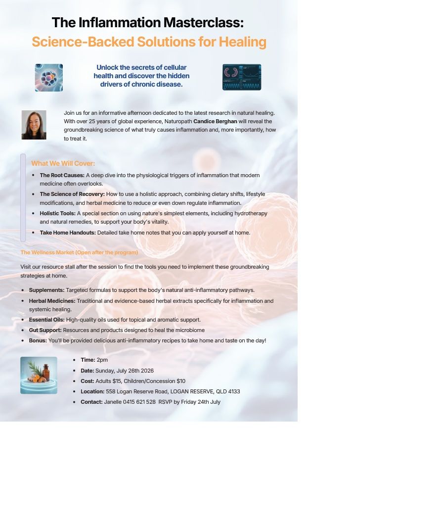 Inflammation-Flyer.jpg